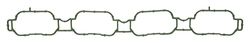 Gasket, intake manifold