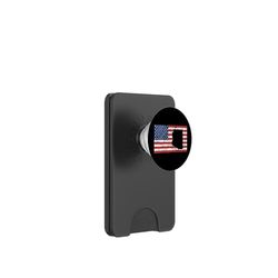 Arizona Phoenix Tucson Mesa Scottsdale Gilbert Tempe Peoria PopSockets PopWallet para MagSafe