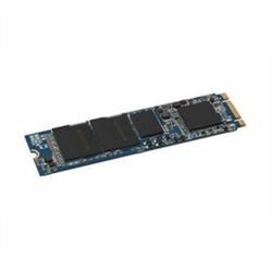 Dell 1TB M.2 PCIe NVME Class 35 SSD
