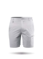 Zhik Andere Nuevo 2024-Deck Shorts PLT w-L 70818, Multicolor, One Size