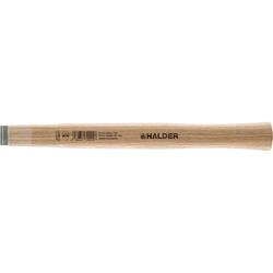 HALDER 3566.040 - Mangos Supercraft Ø 40/45/50 mm Largo 315 mm