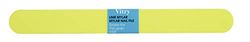 Vitry Lima Mylar Yellow Fluo Gr 320-8 gr