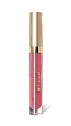 Stila Stay All Day Liquid Lipstick, Patina, 3 ml