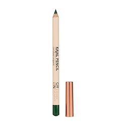 Benecos - Natural Light Fluid Foundation Sahara 30 ml