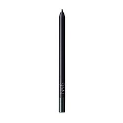 Nars High-Pigment Longwear Eyeliner