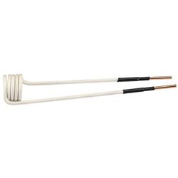 Draper Iht-15/26mmdc Direct Bobine, Bleu