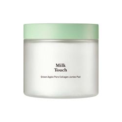 Verde APPLE PORE COLLAGEN JUMBO PAD