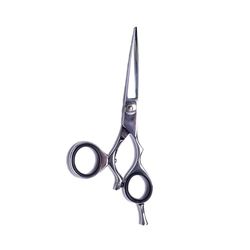 Katai Steel Professional Scissors Katai 5 Inch Steel 440 – 1 Unit