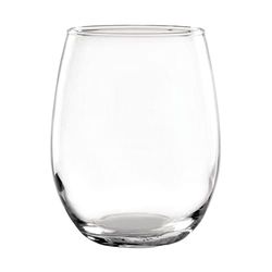 Olympia FB578 Rosario Lot de 6 verres 350 ml