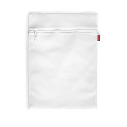 Rayen Washing Machine Bag | White | Size S | 30 x 40 cm
