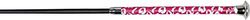 HKM Färgbris utrustning rosa 120