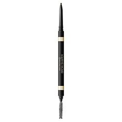 Max Factor Brow Shaper Blonde 10, para sobrancelhas perfeitamente formadas, fácil de aplicar, 1 g
