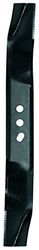 Einhell BG-PM 51/2 S HW replacement blade for petrol-powered lawn mower, blade length 51 cm.