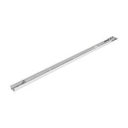 Ledvance LUM, Steel, 0 W, White