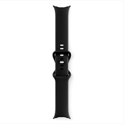 Google Pixel Watch Active band – obsidian