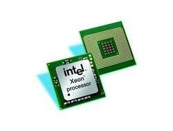 HP 2 x Xeon E7320 QuadCore 2.13GHz 80W Processor Option Kit BL680c G5