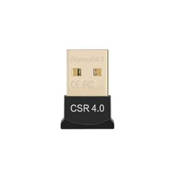 Fanvil BT20 Bluetooth USB Dongle