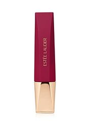 Estée Lauder Pure Color Whipped Matte Liquid Lip with Moringa Butter (SOFT HEARTED)