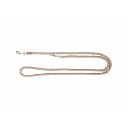Ramo regolabile per cani Trixie Arena Blush S/M 2 m - Marca: Trixie - EAN: 4053032677838