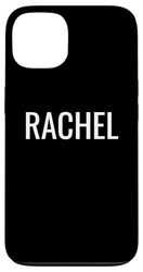 Rachel Case for iPhone 13