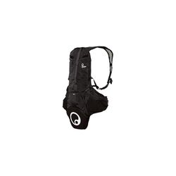 Sac à dos BP1 - noir - L