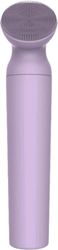 Skyncare Mini Sonic Silicone Facial Cleanser Lilac, LMSSC5L