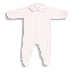 Gloop 5600913302274 - Body, unisex