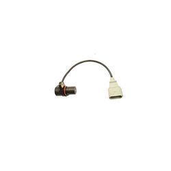 DELPHI Sensor SS10811