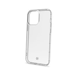 HEXAGEL IP2021 6.7WH CELLY-fodral