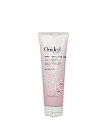Ouidad Scalp and Hair Rinse, Mousturizes Cleanses Curls 267ml
