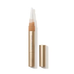 Jane Iredale, Crema correctora y anti-imperfecciones - 40 gr.