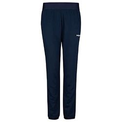 Head BREAKER Pantaloni Donne