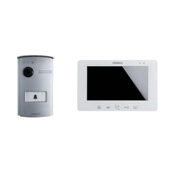 Fermax F1391 video-intercom 7" SEE-U