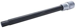 SW-Stahl 04572l 1/2 di pollice bit inserto Ribe R13 X 200 mm, 0 W, 0 V