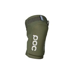 POC Joint VPD Air Knee Protector - Lichtgewicht en low-profile kniebeschermer die comfort en veiligheid biedt op de paden