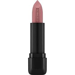 CATRICE Catr. Demi Matt Barra De Labios 100, Cranberry, 3 Unità