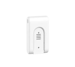 Xiaomi Vacuum Cleaner G10 Plus Battery Pack Casque Unisexe, Noir, m