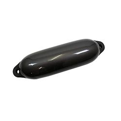 D&W The Motion Corporation Star Fender 35 Anthracite 62 x 21 cm
