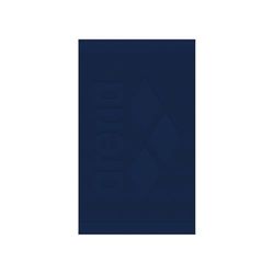 Arena jacquard katoenen doek
