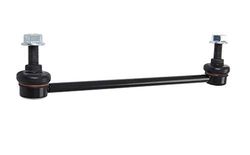 SKF VKDS 342012 Kit estabilizador de barra de suspensão