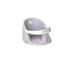 Babylon – Verkleiner Aqua Grand olifant, uniseks