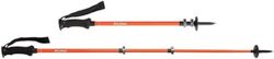 SALEWA Puez Pro Aluminium Sticks