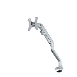 NEWSTAR FLAT SCREEN DESK MOUNT DESK