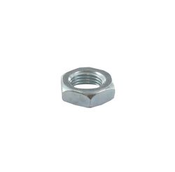 TUERCA HEXAGONAL MTD