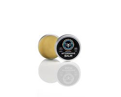 More Bees Please - Aftershave Balm, 60ml