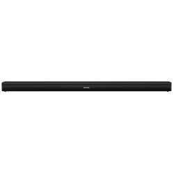Aiwa Sound Bar HE-950BT 2.0 CH: Audio potente in un design elegante - Colore nero