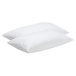 Pikolin Home - fronha de almofada lyocell, hiperrespirável, impermeável