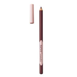 Neve Cosmetics Pastello Labbra dal colore pieno e coprente | Not Today