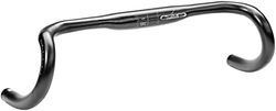 SHIMANO PRO Guiador PLT Discover Gravel 12º/40, adultos unissexo, multicolorido, tamanho único