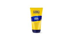 Giorgi Putty, Clay & Wax, 400 g